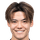 山本龍平