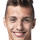 Jakub Kopriva