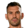 Luca Strizzolo