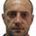 Goran Simov