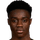 Yaya Dukuly
