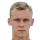 Mateusz Kryczka
