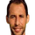 Redouane Dardouri