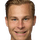 Ilan Sauter