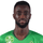 Abraham Frimpong