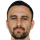 Andriy Totovytskyi