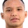 Oktafianus Fernando