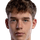 Tomas Jelinek