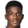 Yacouba Nasser Djiga