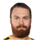 Jerry Voutilainen