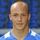 Maurice Exslager