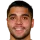 Justin Gulley