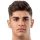 Vinko Bicanic