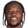 Romaine Sawyers