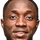 Philip Azango