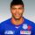 Eder Lima