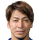 Naoto Kamifukumoto