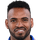 Anderson Lopes