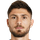 Giannis Kargas