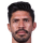 Oribe Peralta