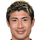 Yuta Toyokawa