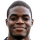 Kofi Schulz
