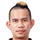 Sanrawat Dechmitr