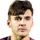 Metehan Güçlü