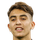 oussama targhalline