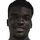 Ronald Gbizie