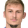 Michael Hubínek