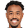 Travis Takahashi