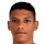 Bilal El Bakkali Salah