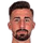 Andre Ceitil