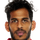 Faris Haroun