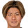Wataru Tanaka