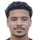 Lucas Dias do Nascimento Serafim