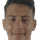 Martin Luberda