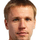 Artem Mitasov