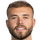 Ryan Porteous