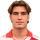 Nicolo Radaelli