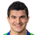 Tarik Elyounoussi