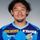 長榖川悠