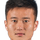 Guo Yi