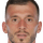Petar Filipovic