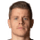 Daniel Christensen