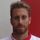 Dario Polverini