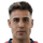 David rodriguez