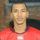 Youssef Sofiane