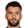 アルスランタスフハメト